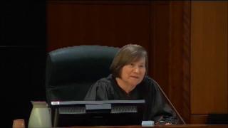 Edge et al v. City of Everett