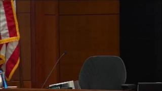 John Doe, et al vs. Donald Trump, et al